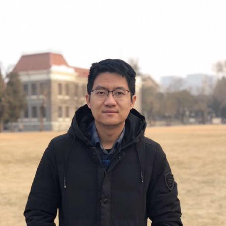 Dai Fei Daifei Github - Desktop Mountain Images for Desktop