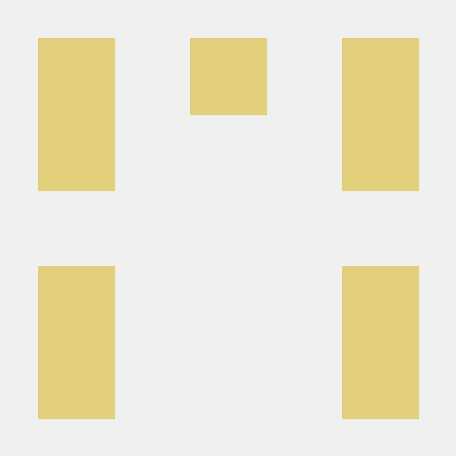 Github Sharky Baby Fastgithub - Ocean Photo Collection - 8K Quality