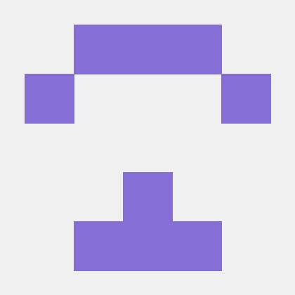 Github R3lek Tle2czml - 8K Vintage Wallpapers for Desktop