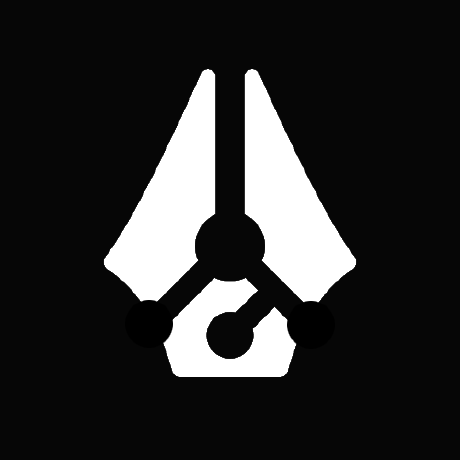 Novelai Github Topics Github - Professional Geometric Picture - Desktop