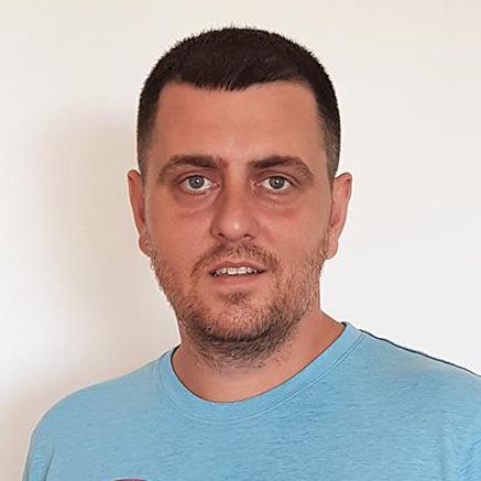 Aginev Atanas Ginev Github - Geometric Illustration Collection - 8K Quality