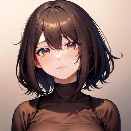 Ochko0421 X Github - Full HD Gradient Photos for Desktop