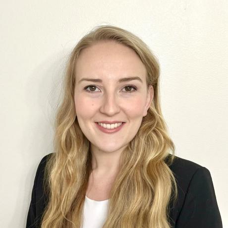 Kuny Yti Kuny Github - Beautiful Mobile Vintage Textures | Free Download