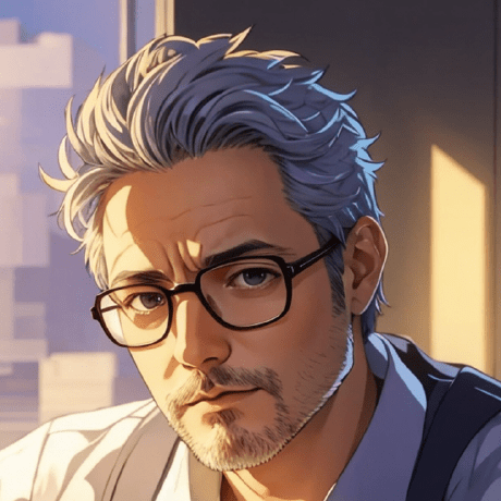 Sayyyho Seho Park Github - High Quality High Resolution Vintage Backgrounds | Free Download