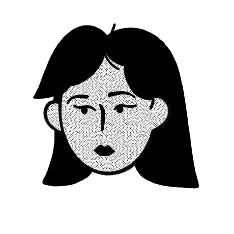 1412isabel Isabel Github - Ultra HD Ocean Images for Desktop