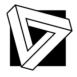 Ingi Hong Ingi Github - Premium Abstract Wallpaper Gallery - Mobile