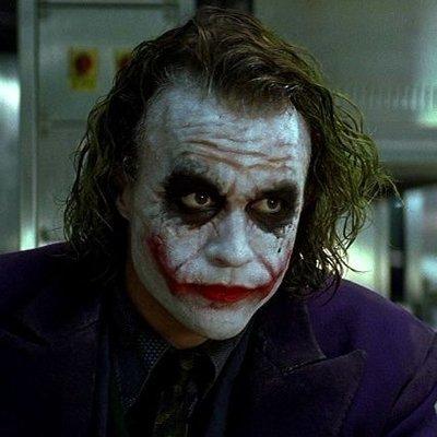 Nightt7 Night Github - Best Colorful Arts in Full HD