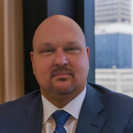 Rodrick12123 Rodrick V Lankford Github - Gorgeous Mobile Space Pictures | Free Download