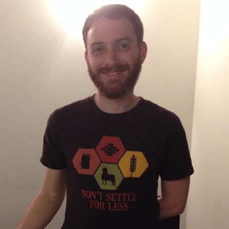 Github Wicg Webhid Web Api For Accessing Human Interface Devices Hid - Desktop Minimal Designs for Desktop