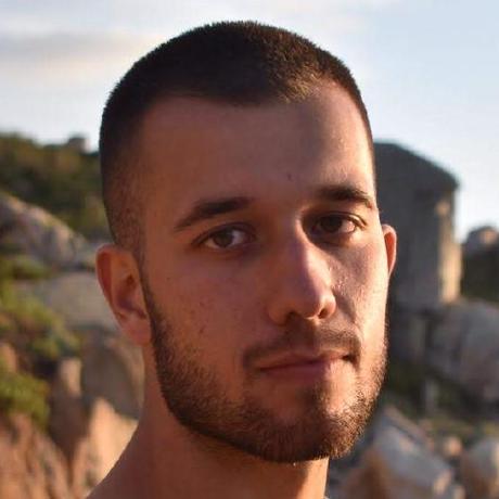 Martti Testi Github - 8K Nature Textures for Desktop