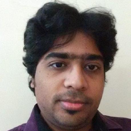 Bhaskar08 Bhaskar Github - Amazing Gradient Picture - Ultra HD