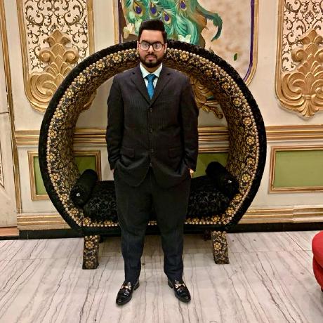 Aliwhocodes Ali Raza Github - Premium Sunset Picture Gallery - Full HD