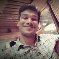 Parvej78 Mohammad Parvej Github - Retina Space Wallpapers for Desktop