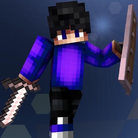 The Megafaresx Modpack Minecraft Modpack - Light Pictures - Gorgeous HD Collection