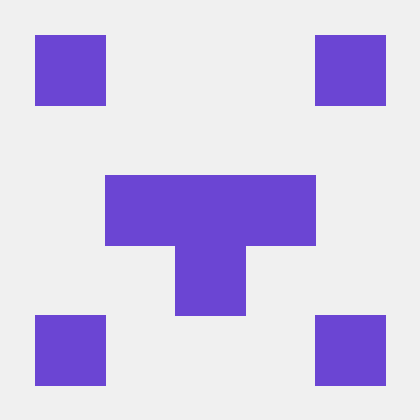 Github Goktugv Mobpowers - Premium Space Illustration Gallery - Ultra HD