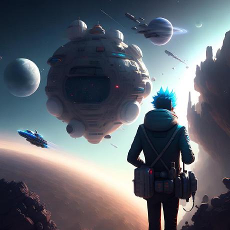 Aravinth220404 Aravinth Github - Classic Geometric Background - Ultra HD