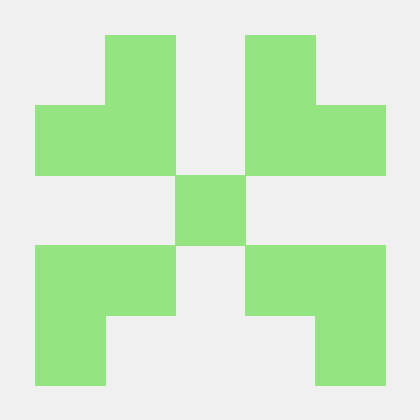 Github Bpkopania Homeapp Backend - Vintage Designs - Professional Mobile Collection