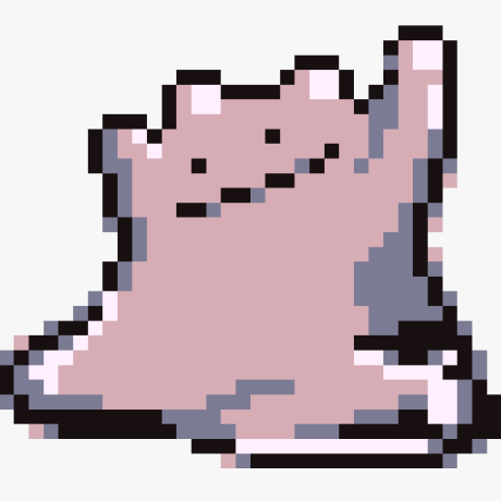 Popcornell Samuele Cornell Github - Premium Vintage Photo Gallery - Mobile