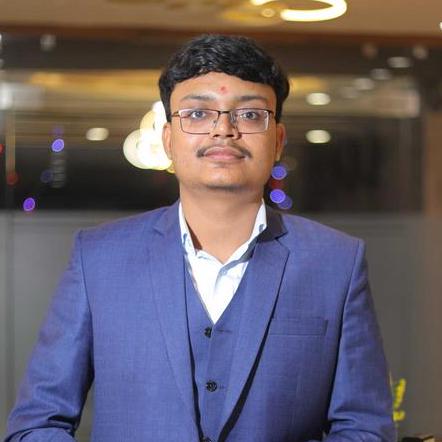 Aayush142001 Aayush Mohan Saxena Github - Creative Retina Mountain Images | Free Download