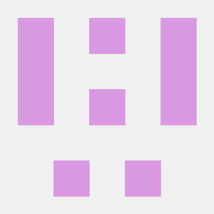 Jeevana1727 Jeevana P Github - Landscape Texture Collection - Mobile Quality