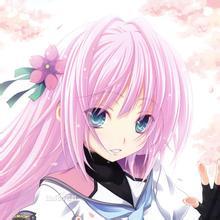 Github Admiral Fish Citrarng - Perfect Full HD Mountain Images | Free Download