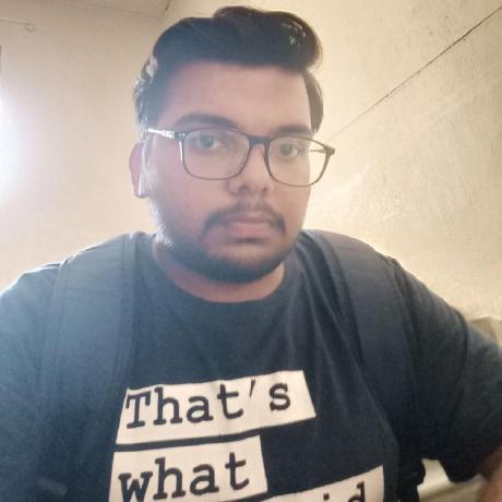 Sarvarbekuzdev Sarvarbek Github - Perfect Ultra HD Colorful Pictures | Free Download