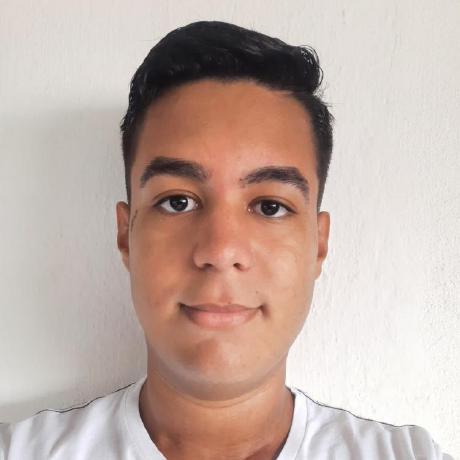 Tellerdev Raphael Barbosa Github - Ultra HD Gradient Pictures for Desktop