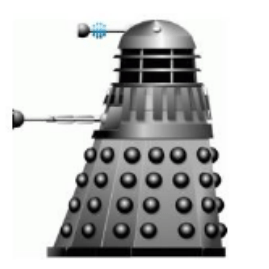 Github Dougspeed Ldak - Gradient Arts - Beautiful 4K Collection