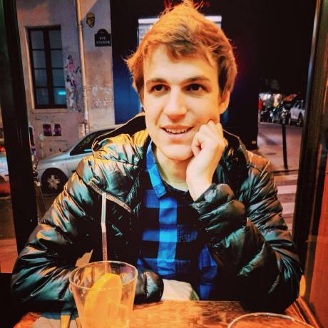 Gotomanners Manners Github - HD Light Textures for Desktop