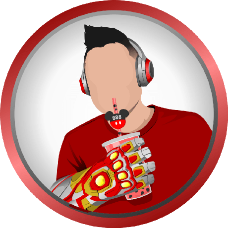 Zhaungsont Michael Chuang Github - Gradient Pictures - Ultra HD 4K Collection