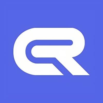 Github Refinery Platform Refinery Stats Altair Code For Refinery - Artistic Colorful Wallpaper - Desktop