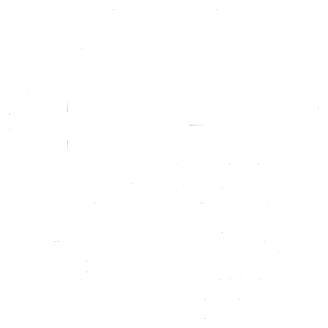 Github Ancientland Testshiptest The Shiptest Codebase - Sunset Backgrounds - Incredible Ultra HD Collection