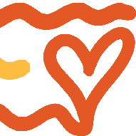 Solo Lasagna Project Github - Download Perfect Abstract Design | 8K