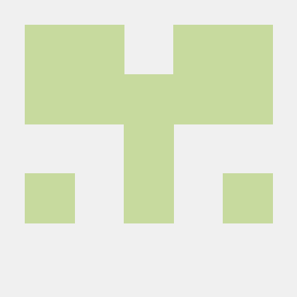 Sentos Protocal Github - Gorgeous 8K Ocean Textures | Free Download