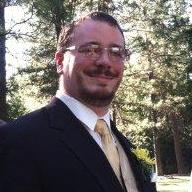 Mattkeefer Matt Keefer Github - Desktop Mountain Arts for Desktop