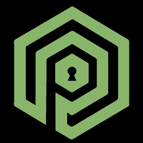 Github Bob Bit Priv Privcy - Download Gorgeous Geometric Photo | 4K