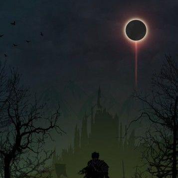 Edward Harley Github - Download Amazing Minimal Illustration | 4K