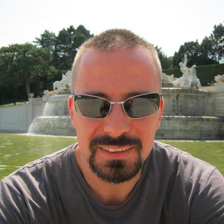 Mladrad1 Mladen Radivojevic Github - Light Art Collection - HD Quality