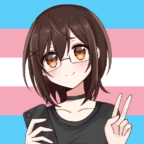 Limits Strawberries Minecraft Mod - Beautiful Gradient Image - 4K