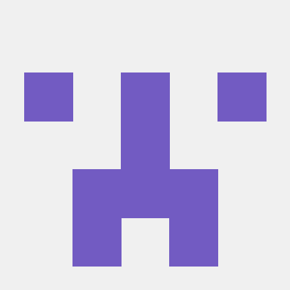 Jerrymjones Jerry Jones Github - Best Dark Pictures in Ultra HD