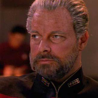 Chasehaynes Dev - Classic Ultra HD Nature Designs | Free Download