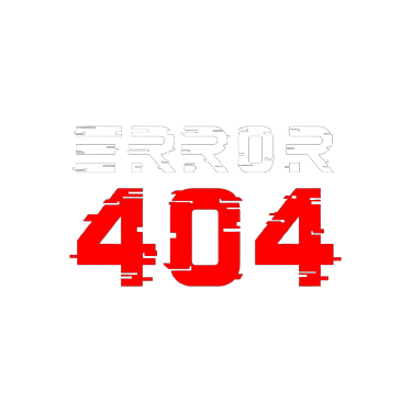 Error Four Zero Four Github - Elegant Desktop Gradient Backgrounds | Free Download