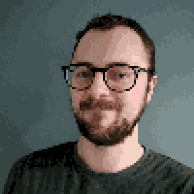 Ssddanbrown Dan Brown Github - Ultra HD Mountain Picture - 4K