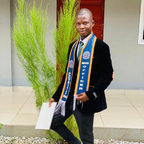 Saasy 2024 Github - Download Creative Nature Texture | Full HD