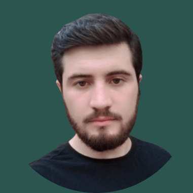 Agi Salman Github - Download Beautiful Light Photo | 8K