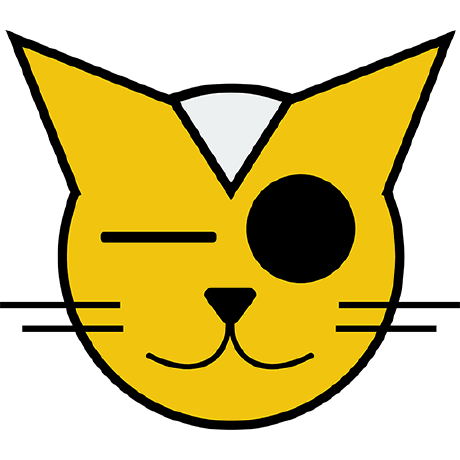 Leezj9671 Linus Github - Best Vintage Patterns in Mobile