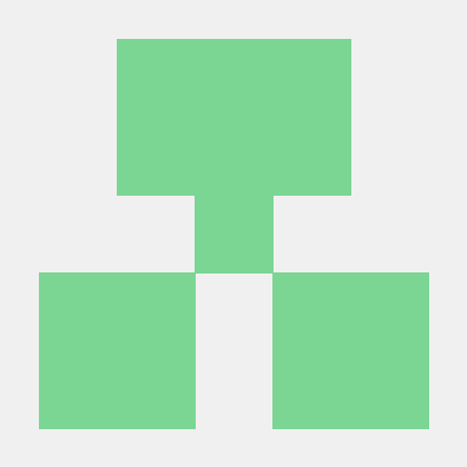 Garrettchaney Garrett Chaney Github - Ocean Wallpapers - Elegant Mobile Collection