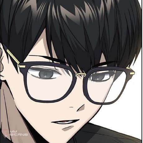 Jerrygchen Jerry Chen Github - Classic Abstract Photo - High Resolution