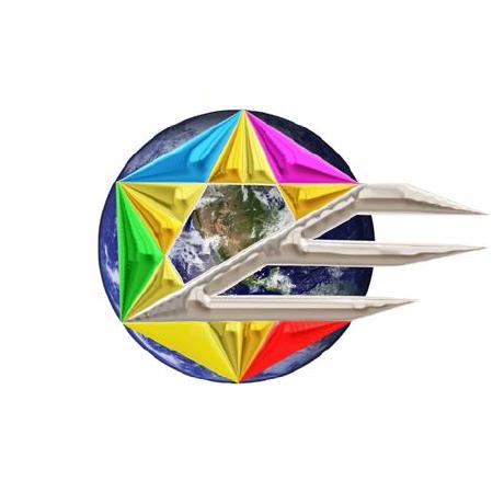 Expand Github - Best Colorful Wallpapers in 8K