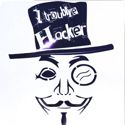 Github Itroubivetsc Itroublvetsc - Mountain Patterns - Elegant Ultra HD Collection